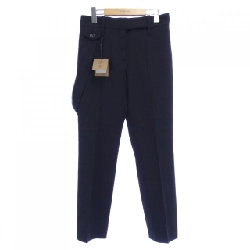 【Mã giảm giá】Burberry BURBERRY Quần 652370