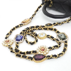 Túi Chanel AS4370 617950