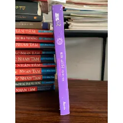 mật ngữ 12 chòm sao: mật ngữ tình yêu- Asbooks 702187