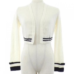 RENE basic 5942100 Áo khoác cardigan - Hàng hiệu Authentic