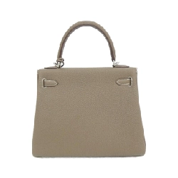 Túi xách Hermès Kelly 25cm 044624CK - Hàng hiệu Chính hãng 805049