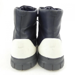 Giày sneaker DUNHILL - Hàng hiệu Authentic 907022