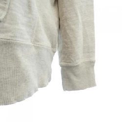 【Mã giảm giá】Áo khoác RON HERMAN 640054