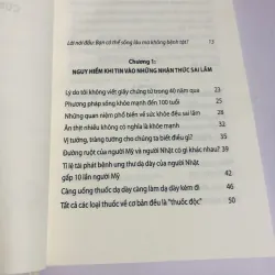 NHÂN TỐ ENZYME – TRỌN BỘ 4 CUỐN | HIROMI SHINYA 749218