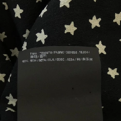 Áo thun SAINT LAURENT 528009 Y341T - Hàng hiệu Chính hãng 808443