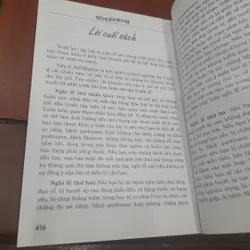 Perter Kelder - SUỐI NGUỒN TƯƠI TRẺ toàn tập 740129