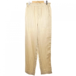 Quần SAINT LAURENT 717376 Y2G54 - Hàng hiệu Authentic