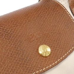 【Sản phẩm mới】Túi Longchamp Le Pliage 10168 089 619914