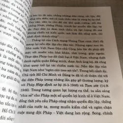 Vận dụng tư tưởng Hồ Chí Minh về thi đua yêu nước  782759