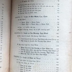 Tử vi hàm số - Nguyễn Phát Lộc 591421