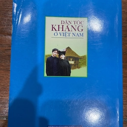 Dân tộc Kháng ở Việt Nam  (9) 470303