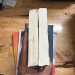 II Tiểu Thuyết: Búp Sen Xanh - Sơn Tùng - 2023 702642