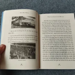 CHUYỆN TRONG NHÀ NGOÀI XÓM MIỆT HẬU GIANG 717948