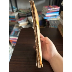 Bác Đến: Tập văn, thơ của bộ đội viết về Hồ Chủ tịch - None 932853