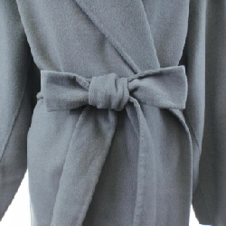 Áo khoác Snidel - Hàng hiệu Authentic 811058