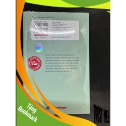 (TẶNG BOOKMARK) Spy x family, tập 7 (bản in đầu, Tặng Kèm Standee PVC). Mới 100% nguyên seal RBK2508