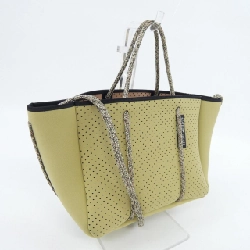 Túi STATE OF ESCAPE 659481