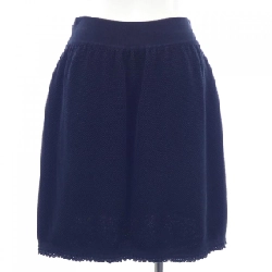 【Mã giảm giá】Chanel CHANEL Váy 653088