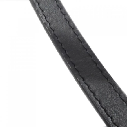 Túi xách Louis Vuitton Monogram Empreinte OnTheGo MM M45495 - Hàng hiệu Chính hãng 805661