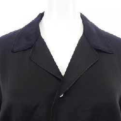 Jacket Edition - Hàng hiệu Authentic 813597