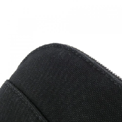 Túi xách Hermès Bolide MINI 103773M 623179