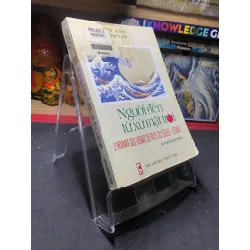 Người đến từ xứ mặt trời (tiểu thuyết song ngữ Việt Pháp) mới 70% ố bẩn có dấu mộc và viết nhẹ trang đầu 2001 Mỹ Khê - Hồ Quý HPB0906 SÁCH VĂN HỌC Blogmeo21025