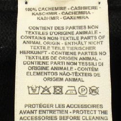 HERMES 4H2702D1 Áo khoác - Hàng hiệu Chính hãng 811499