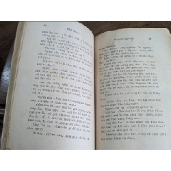 Vùng trời mơ ước - Elia kazan ( bản dịch Nguyễn Hữu Đông ) 994775