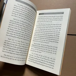 Người giàu có nhất thành babylon 736132