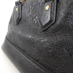 Túi Louis Vuitton Monogram Empreinte Neo Alma BB M44829 620038
