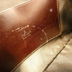 Fendi 16330 Túi đeo vai - Hàng hiệu Chính hãng 764043