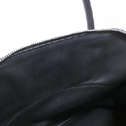 Túi Hermès Bolide 31cm 073419CK 618781