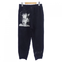 EMARY EMAW24P03 Quần - Hàng hiệu Chính hãng 890428