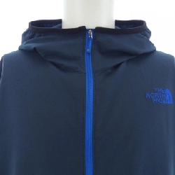 Áo khoác THE NORTH FACE - Hàng hiệu Authentic 885199