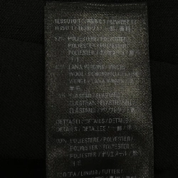 Quần Balenciaga 571150 TET01 - Hàng hiệu Authentic 890785