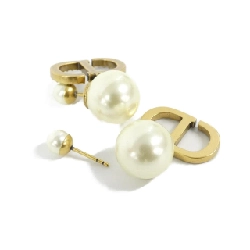 Khuyên tai Christian Dior Dior Tribal E1293TRICY - Hàng hiệu Chính hãng 807543