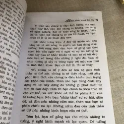 Hạnh phúc trong tầm tay 780930