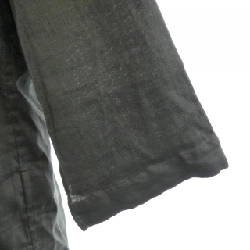 SHIPS Top - Hàng hiệu Authentic 892128