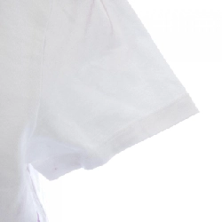 LOEWE S359Y22X44 Áo thun - Hàng hiệu Chính hãng 775681