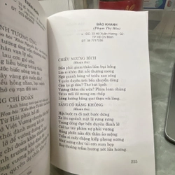 VĨNH KIỀU - PHẠM ĐAN QUẾ, HOÀI YÊN 302006