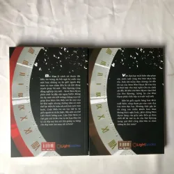 Trọn bộ 2 tập Viên Đạn Tái Sinh - Lee Jong Kwan 991974