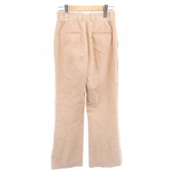 Quần Chloe CHC23APA011556Z5 650070