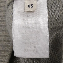 セリーヌ CELINE 2 5K32/5620 Thời kỳ Phoebe Áo khoác - Hàng hiệu Chính hãng 775021