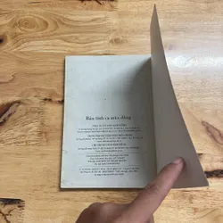 II Truyện Tranh: Bản Tình Ca Mùa Đông ( Tập 1) - 2006 680646