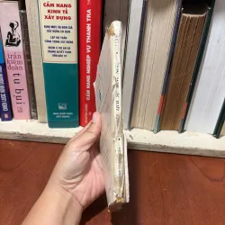 II Sách Kỹ Năng: Phép Lịch Sử Hằng Ngày - HALAK LASZLO - 1989 757892