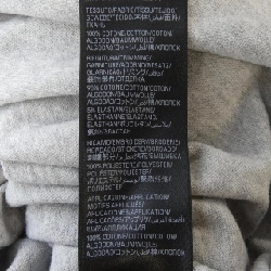 Balenciaga BALENCIAGA 739027 TPVD5 UNISEX Áo thun - Hàng hiệu Chính hãng 893195