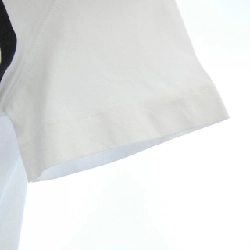 ヴァレンティノ VALENTINO 0000045669 T-shirt - Hàng hiệu Authentic 809219