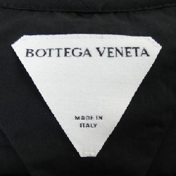 Bottega Veneta BOTTEGA VENETA 701811 VF4K0 Áo gile - Hàng hiệu Chính hãng 889057