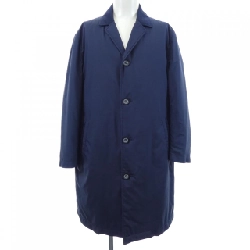 Mila Schon - Áo khoác hàng hiệu Authentic