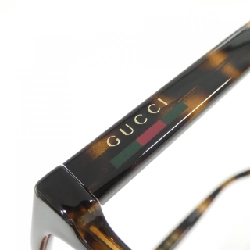 【Sản phẩm mới】Kính Gucci GG1858O 624412